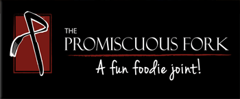 Promiscuous Fork